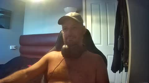 bluebirdflame1 online show from August 6, 6:51 pm