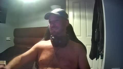 bluebirdflame1 online show from August 7, 2:44 am