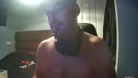 bluebirdflame1 online show from August 7, 4:56 am