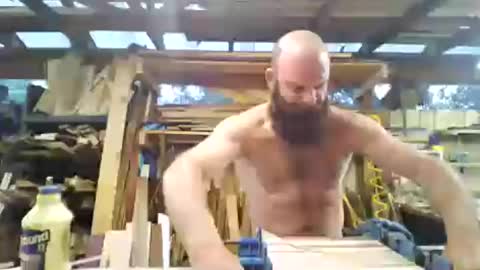 bluedream_6 online show from July 21, 2:59 am