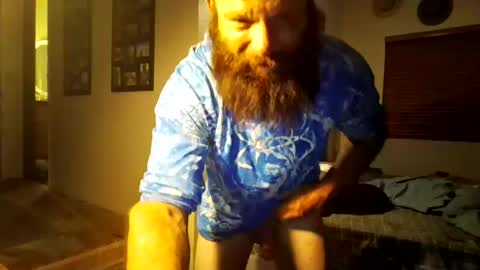 bluedream_6 online show from July 21, 12:18 pm