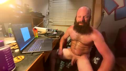 bluedream_6 online show from July 24, 8:06 am