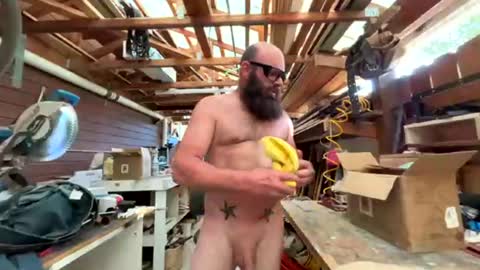 bluedream_6 online show from July 26, 12:48 am