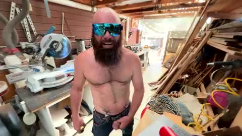 bluedream_6 online show from July 28, 10:27 pm