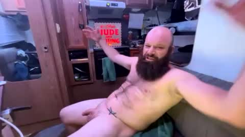 bluedream_6 online show from July 30, 9:49 am