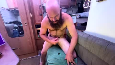 bluedream_6 online show from July 30, 10:55 am