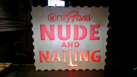 bluedream_6 online show from August 1, 12:55 pm