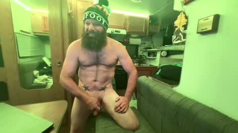 bluedream_6 online show from August 11, 11:34 am