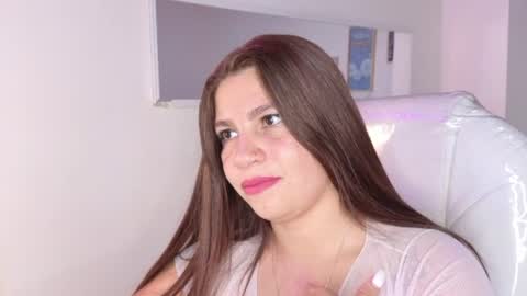        online show from August 10, 2:29 pm