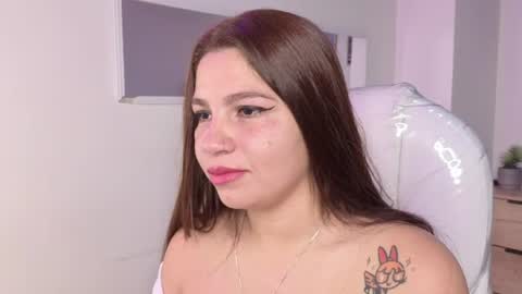        online show from August 11, 12:40 pm