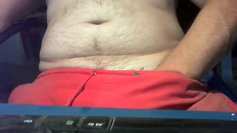 blueeye2308 online show from July 2, 6:53 pm