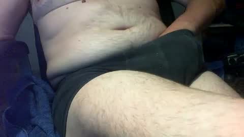 blueeye2308 online show from July 23, 8:22 pm