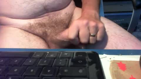 blueeye2308 online show from August 13, 6:38 am