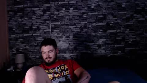 blueeyeboy0 online show from July 8, 2:21 pm