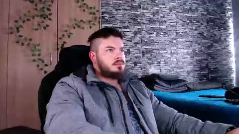 blueeyeboy0 online show from July 10, 12:00 pm