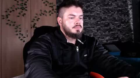 blueeyeboy0 online show from July 13, 1:29 pm
