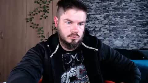 blueeyeboy0 online show from July 16, 1:01 pm