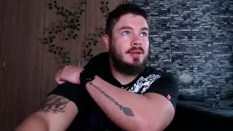 blueeyeboy0 online show from July 21, 8:17 am