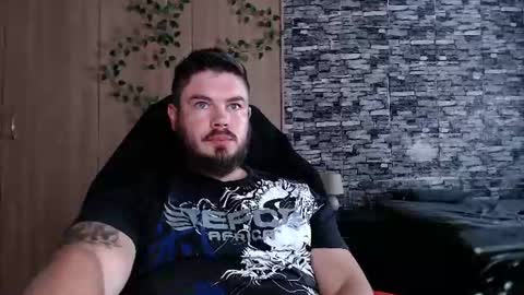 blueeyeboy0 online show from July 21, 9:22 am