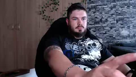 blueeyeboy0 online show from July 21, 10:28 am