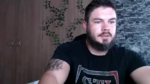 blueeyeboy0 online show from July 22, 9:22 am