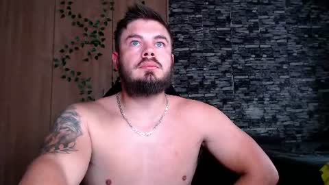 blueeyeboy0 online show from July 23, 9:22 am