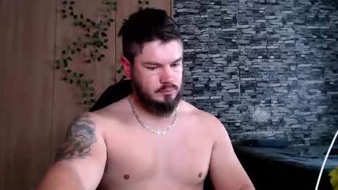blueeyeboy0 online show from July 23, 10:28 am