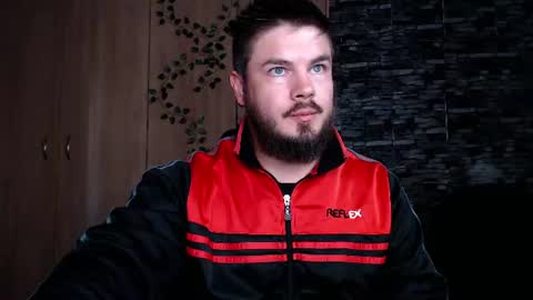 blueeyeboy0 online show from July 27, 12:54 pm