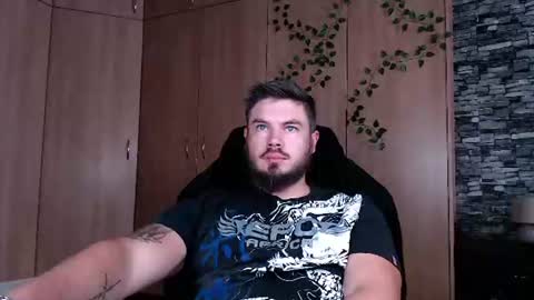 blueeyeboy0 online show from July 29, 12:01 pm