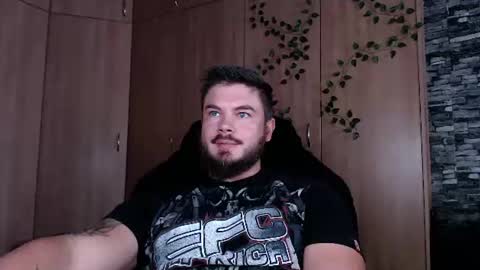 blueeyeboy0 online show from July 30, 8:54 am
