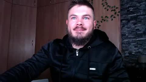 blueeyeboy0 online show from August 4, 8:22 am
