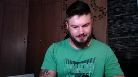 blueeyeboy0 online show from August 4, 1:19 pm