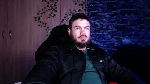 blueeyeboy0 online show from August 12, 11:56 am