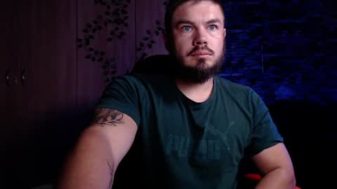 blueeyeboy0 online show from August 12, 1:02 pm