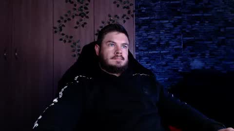 blueeyeboy0 online show from August 14, 10:52 am