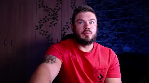 blueeyeboy0 online show from August 15, 8:07 am