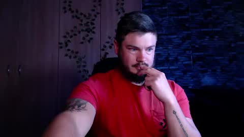 blueeyeboy0 online show from August 15, 9:13 am