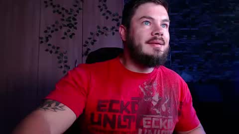 blueeyeboy0 online show from August 18, 8:31 am