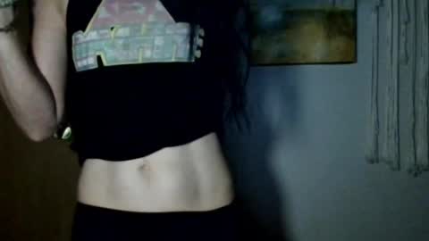 Blueeyedlie online show from June 8, 4:18 am