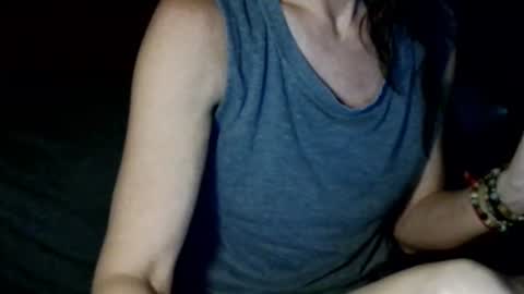 Blueeyedlie online show from July 26, 9:36 am