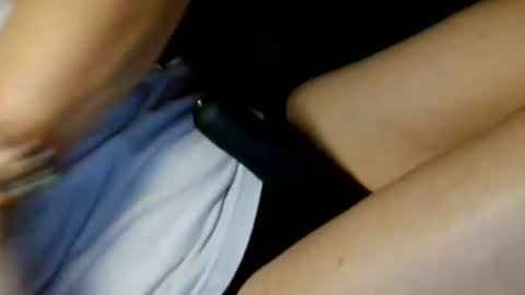 Blueeyedlie online show from August 9, 7:53 am
