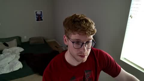 blueeyedtallguy online show from July 10, 10:59 pm