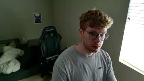blueeyedtallguy online show from July 12, 8:15 pm