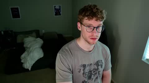 blueeyedtallguy online show from July 14, 1:22 am