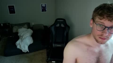 blueeyedtallguy online show from July 14, 2:28 am