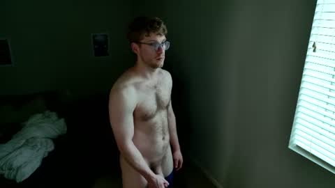 blueeyedtallguy online show from July 15, 1:50 am