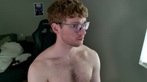 blueeyedtallguy online show from July 15, 11:16 pm