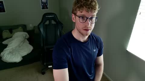 blueeyedtallguy online show from July 16, 10:21 pm