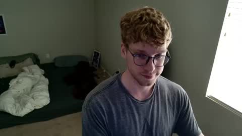 blueeyedtallguy online show from July 22, 10:23 pm