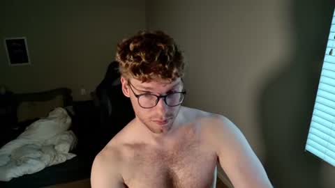 blueeyedtallguy online show from July 24, 2:58 am